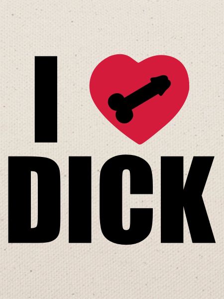 I Love Dick