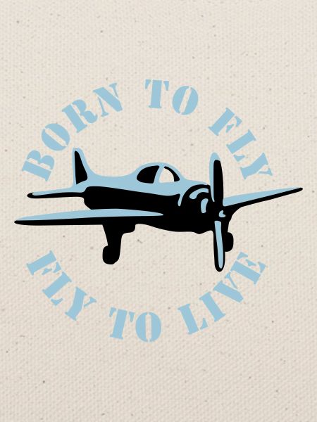 born_to_fly_2c