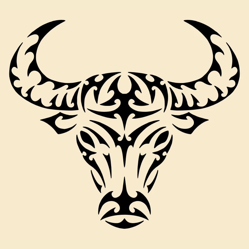 Taurus