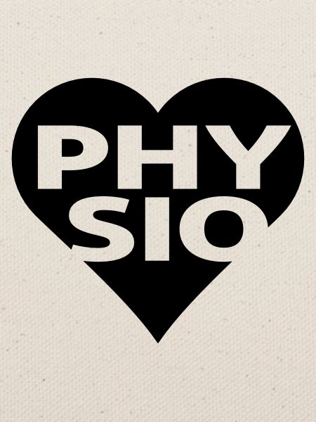 PHYSIO