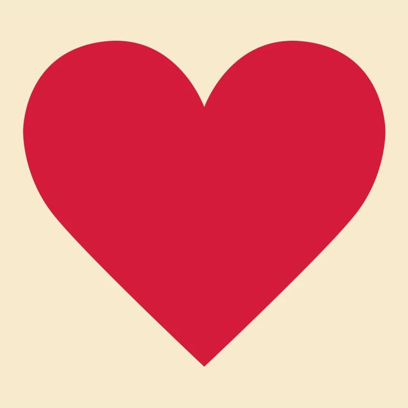 heart_red