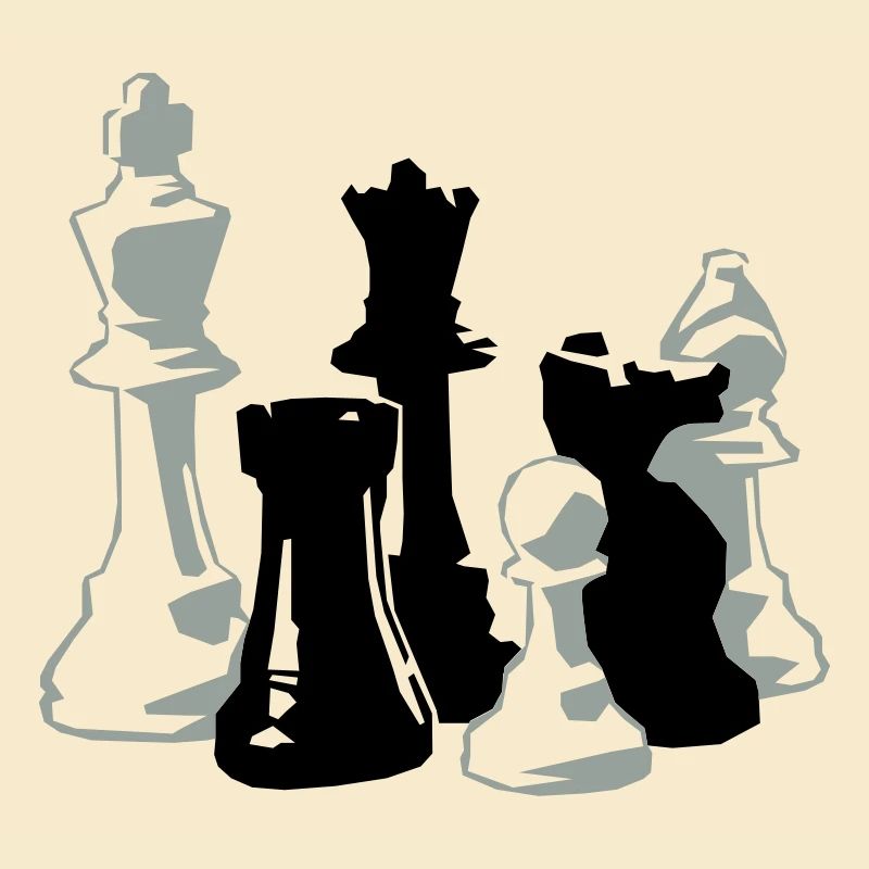 Schach