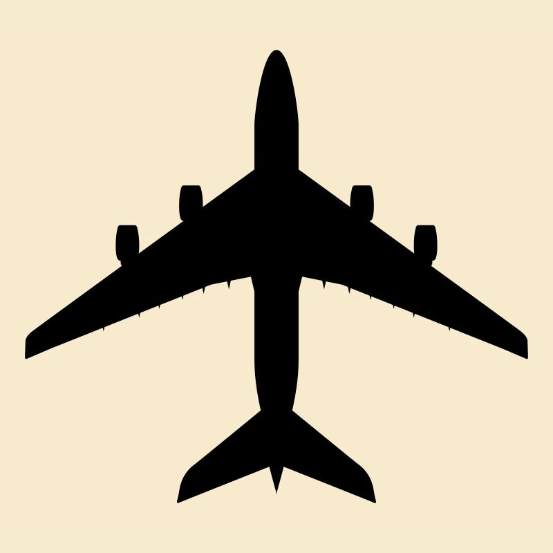 airplane