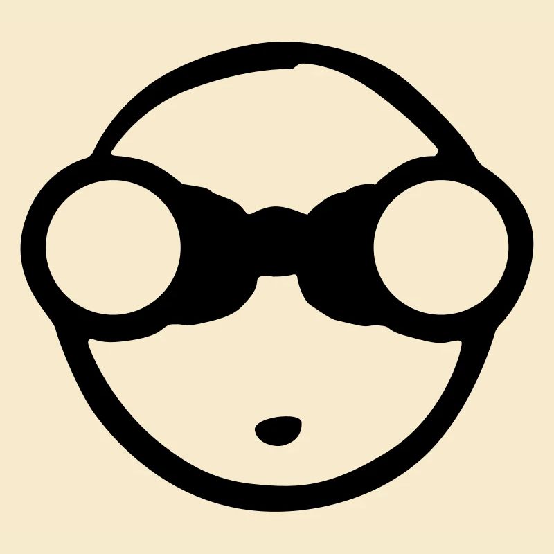 Peeper Original
