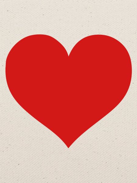 heart