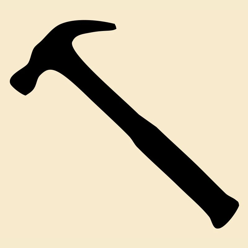 marteau