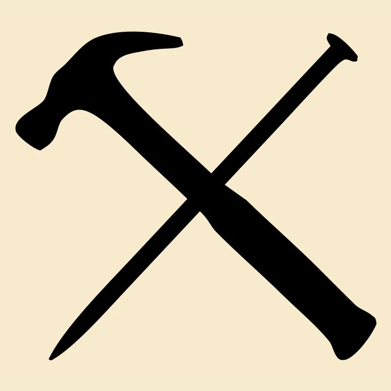 hammer_nagel