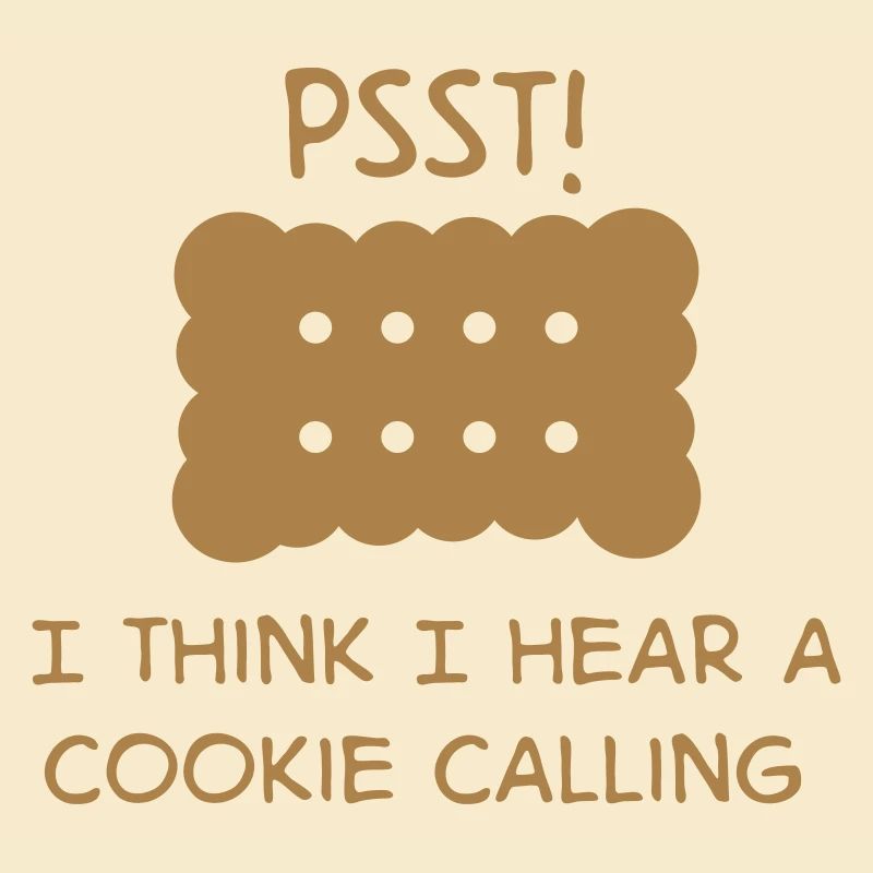 Biscuits