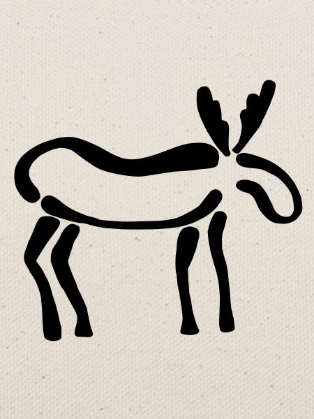 Moose