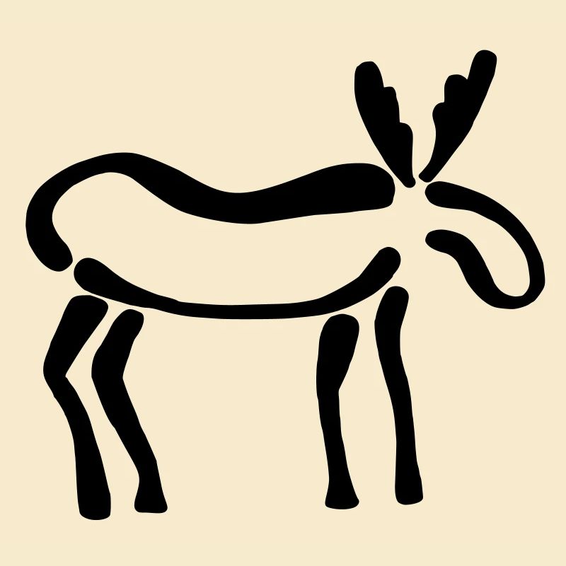 Élan