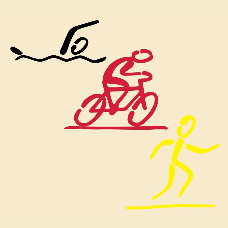 Triathlon