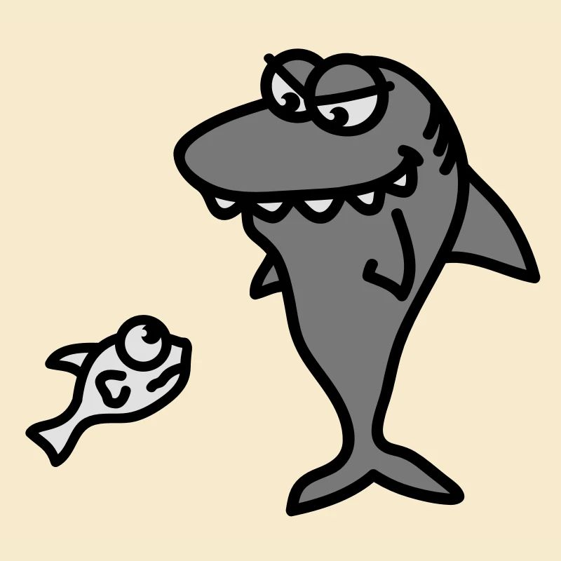 hungry_shark