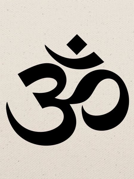 aum_om5x5