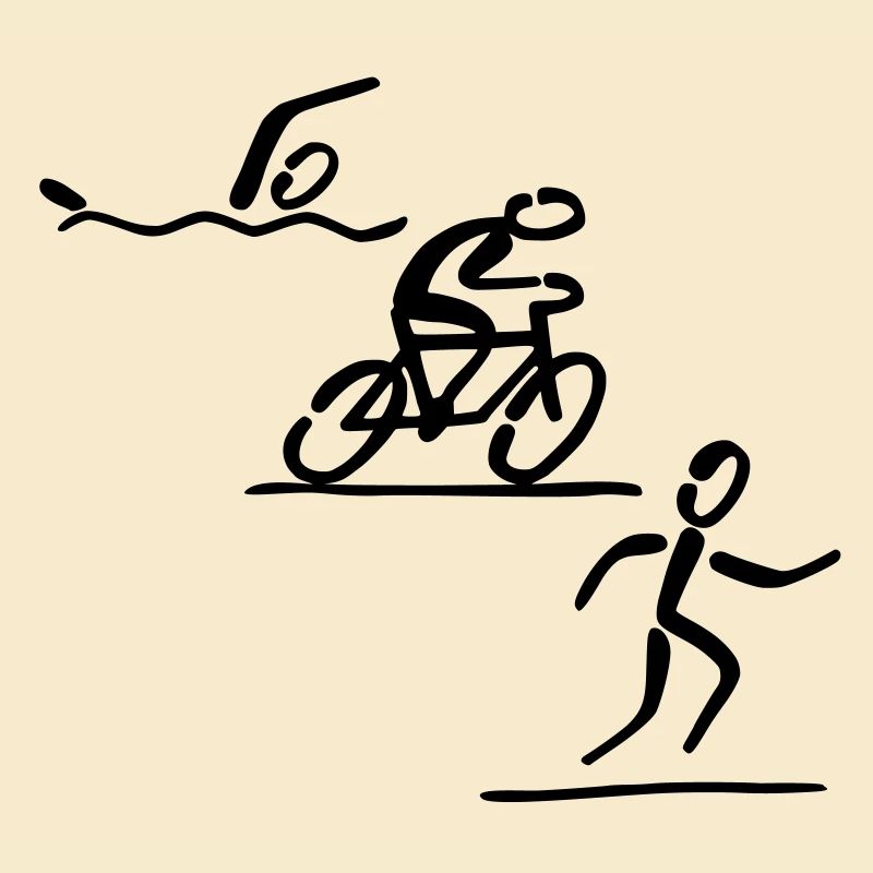triathlon