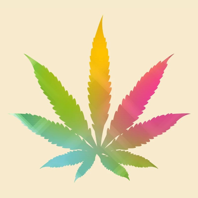 hemp