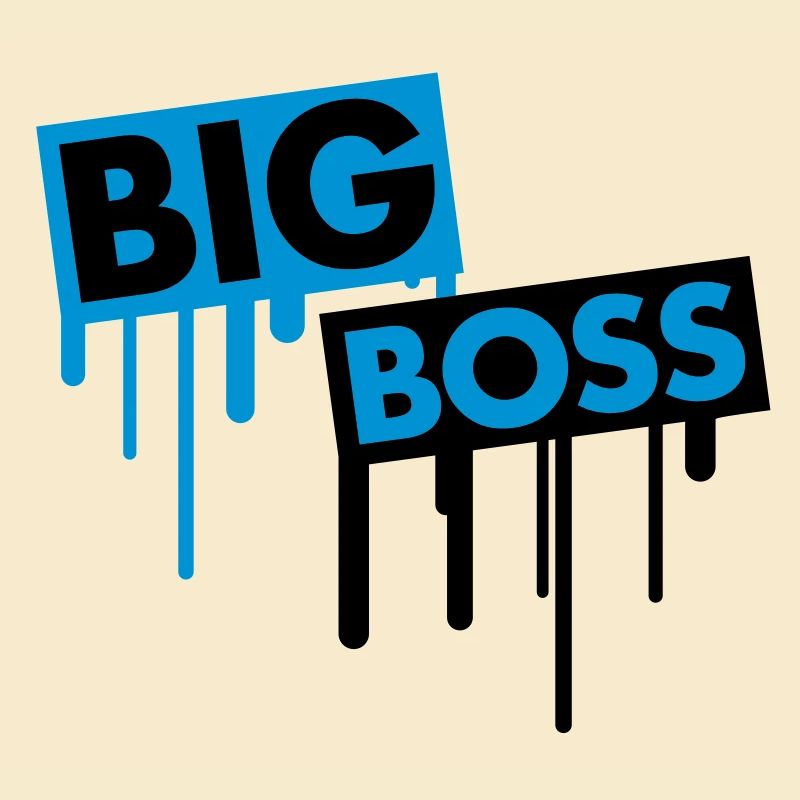 big_boss_graffiti