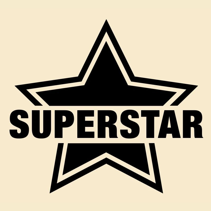 supersta