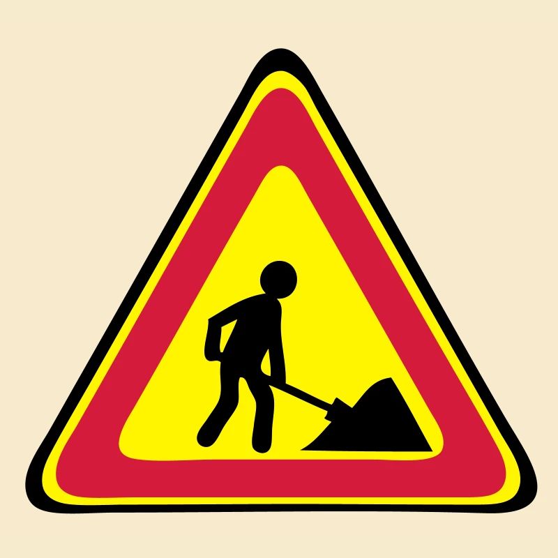 panel work man pelle1