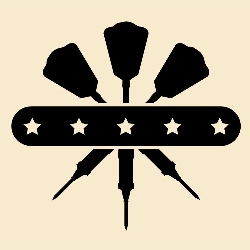 darts_logo_wu1