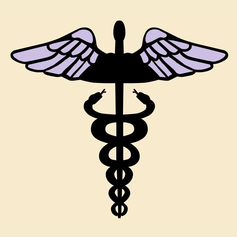 Caducée