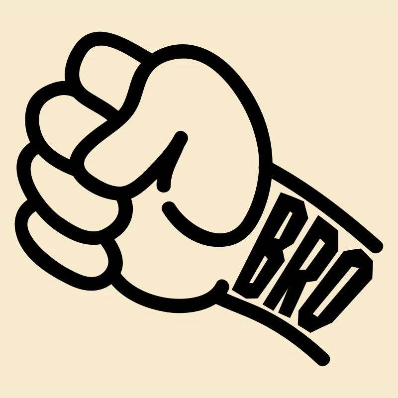 Bro