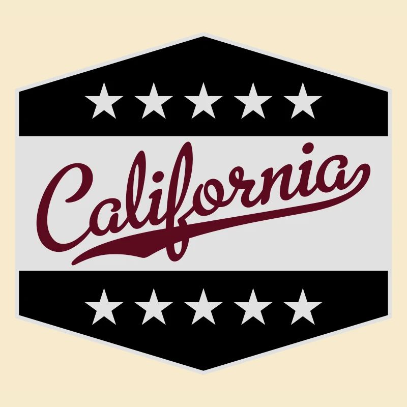 california