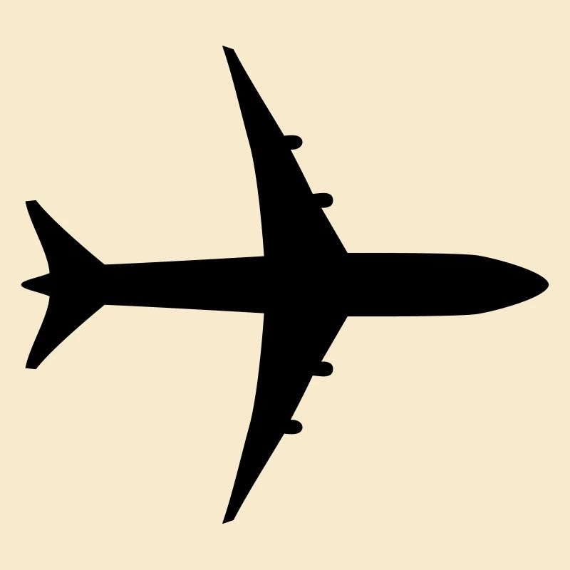 Plane