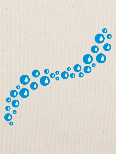 Bubbles Design