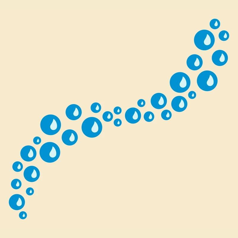 Bubbles Design