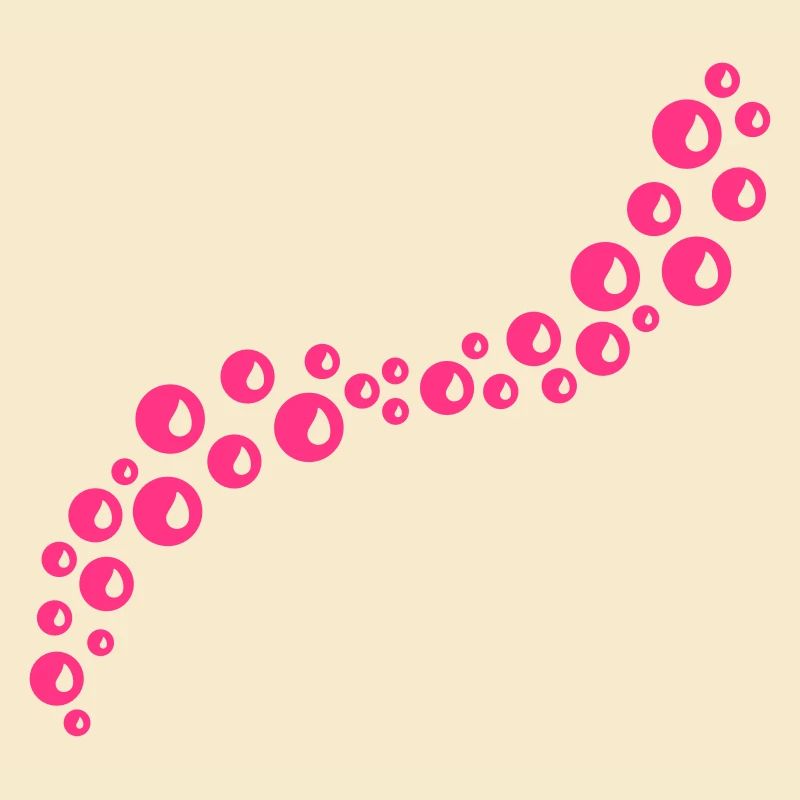Bubbles Design