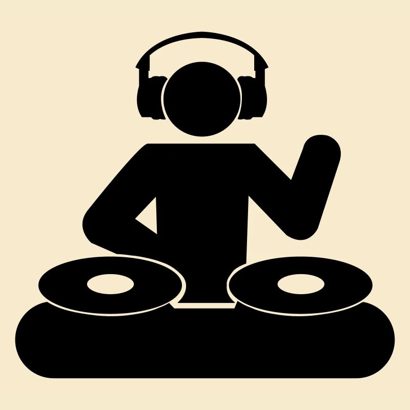 dj