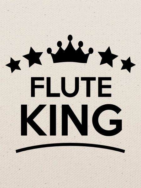 flute king stars