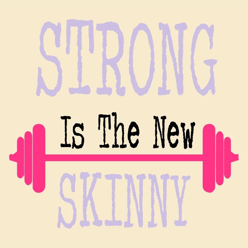 Strong