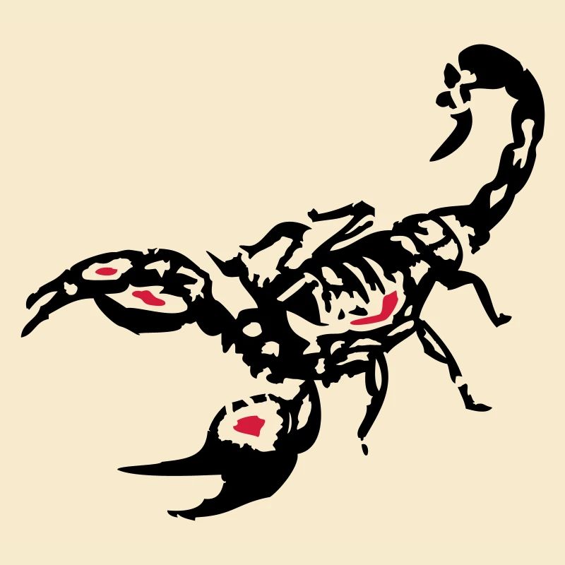 Skorpion