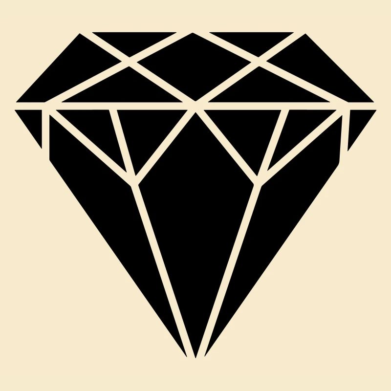Diamant