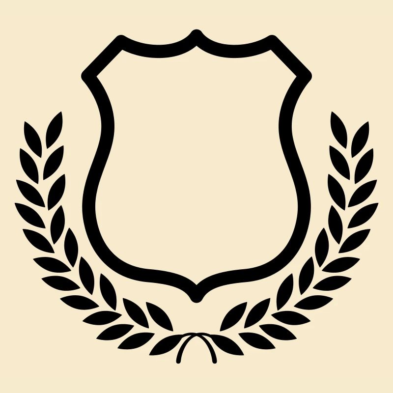 shield