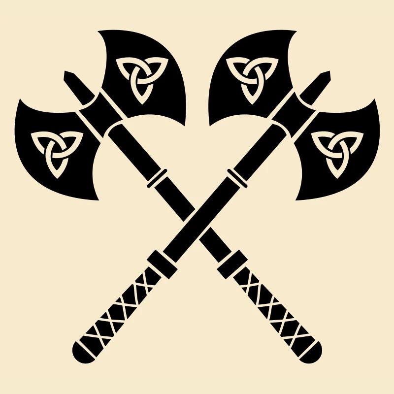 wikinger_aexte_01