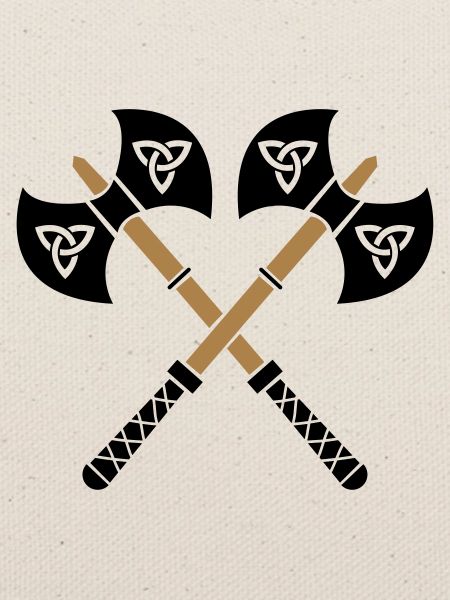 wikinger_aexte_02