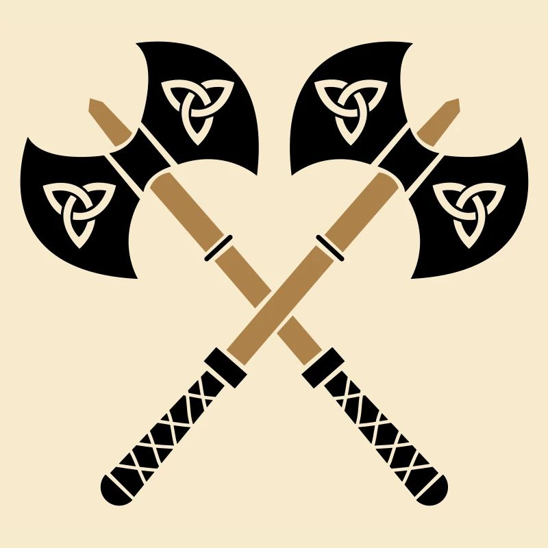 wikinger_aexte_02