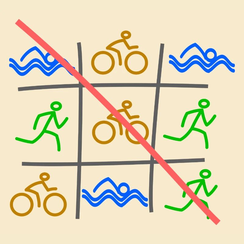 Tic Tac Toe