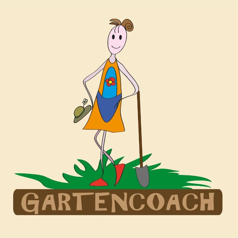 Gartencoach