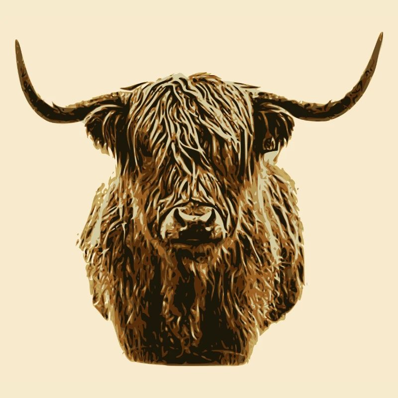 Highlander