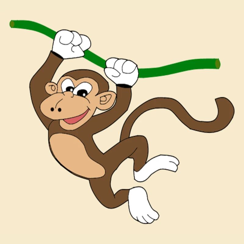 Monkey
