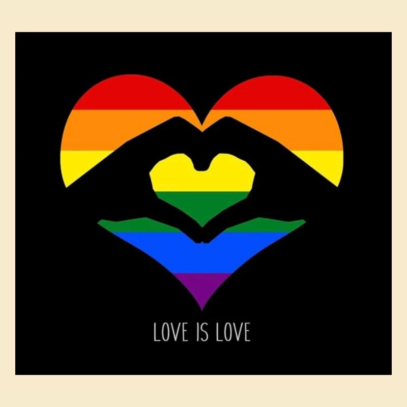 LGBTQ+