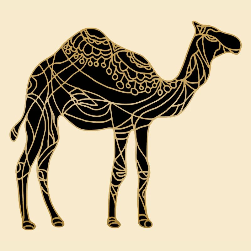 Kamel