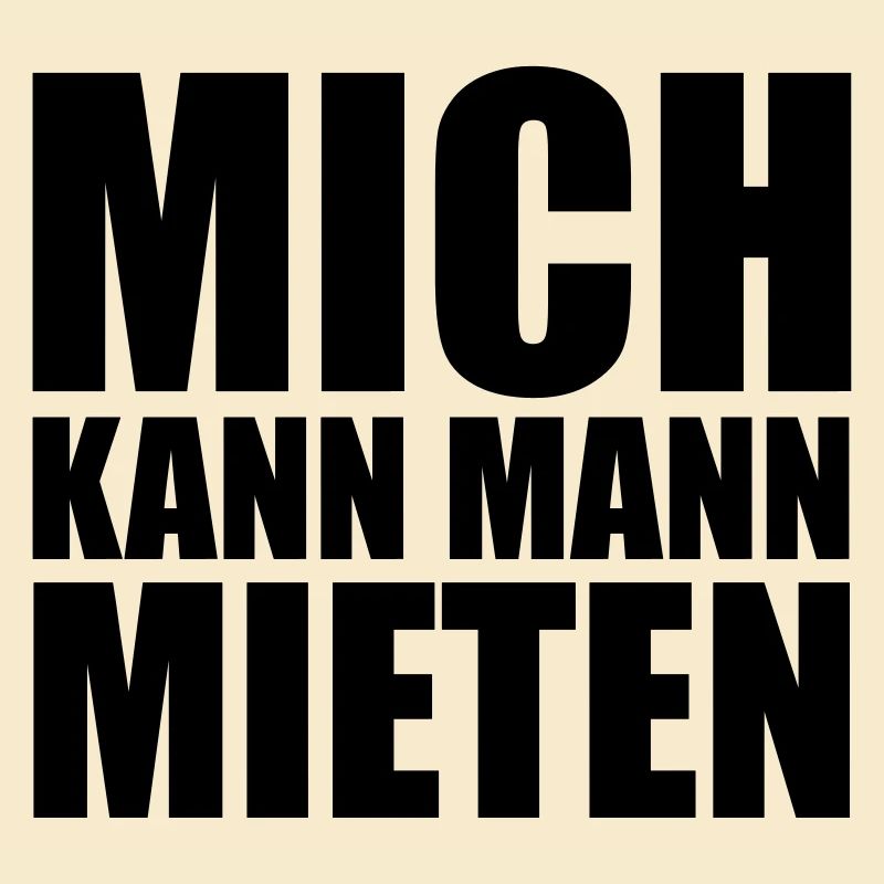 MichKannMannMieten