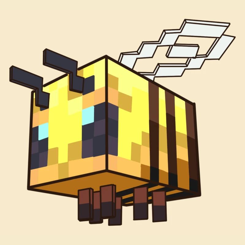 22E65945 E596 4A09 99DD E5FD70B0B6CD