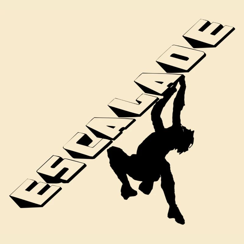 Eskalation
