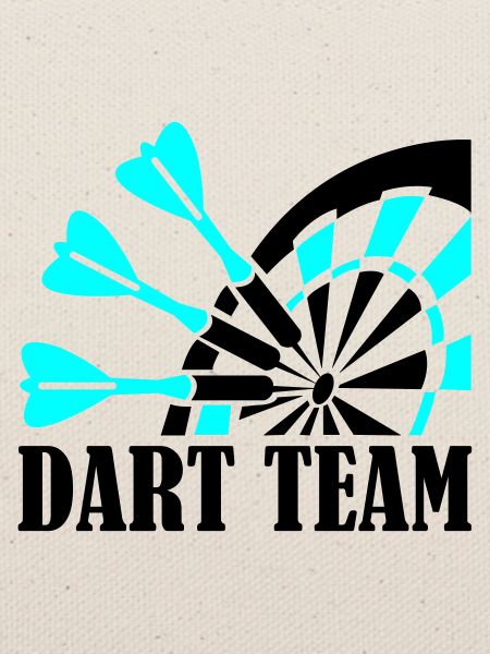 dart team