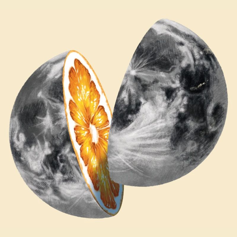 it's what's inside that counts